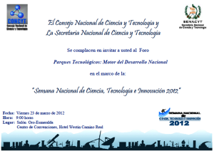 InvitacionPT