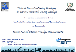 InvitacionVinculacionU_empresa