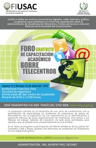 TELECENTROS-4