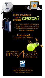 HOJA INNOVACCIÓN VTA