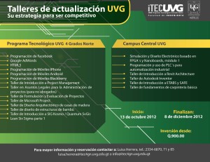 pauta de prensa taller de actualizacioìn-01