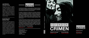 Ciber Crimen