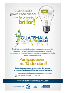 concurso_joven_emprendedor
