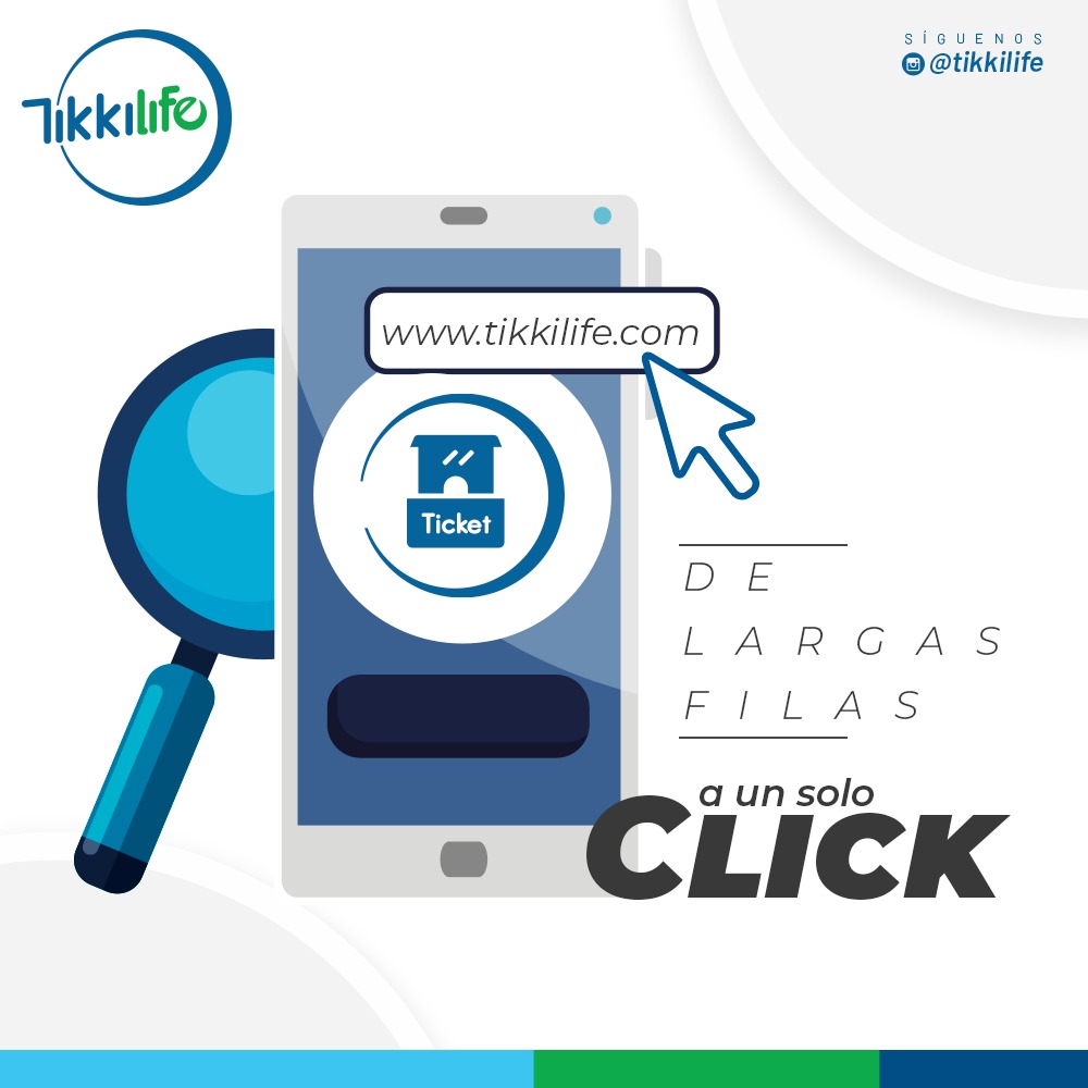 Bienvenido A Tikkilife A comercializadoragt Blog De Maria Zaghi bienvenido-a-tikkilife-a-comercializadoragt-blog-de-maria-zaghi